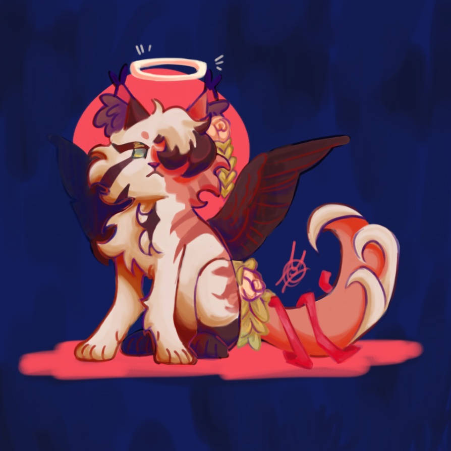 Uwu Sloth uwu by SlothUseless on DeviantArt