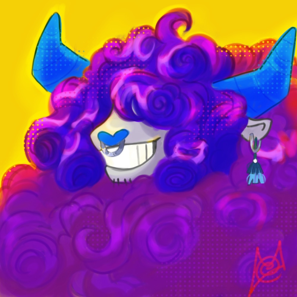 Picture Slash Rory Rory! by SlothUseless on DeviantArt