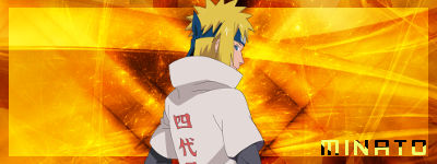 Minato