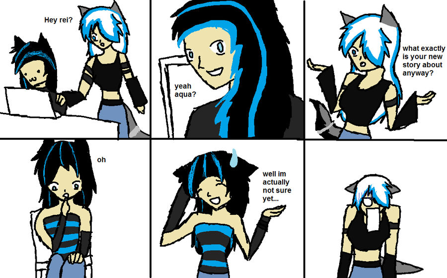 Deviantart Fail epic fail by NotoriousDogfight on DeviantArt