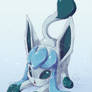 Glaceon