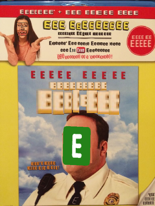 Eeee Eeeee Eeee Eee by KittyKatHBlammo on DeviantArt