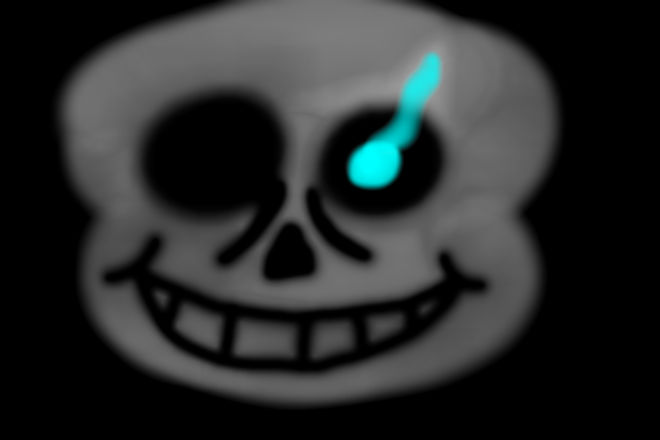 Stronger Than You Sans Parody Lyrics Undertale By Dannyman12 On Deviantart Stronger Than You Sans Parody Lyrics Undertale By Dannyman12 On Deviantart