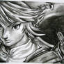 Link Charcoal