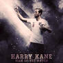 Harry Kane !