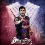 Luis Suarez - FC Barcelona