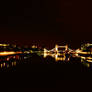 Tower Bridge