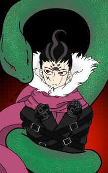 Explore The Best Gundhamtanaka Art Deviantart Explore The Best Gundhamtanaka Art Deviantart