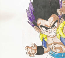 Gotenks