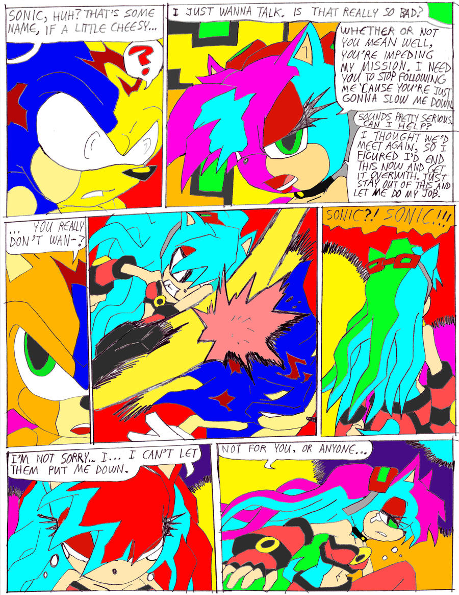 Pss You Can T Put Me Down By Nickonplanetripple On Deviantart Pss You Can T Put Me Down By Nickonplanetripple On Deviantart