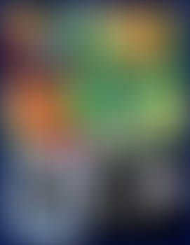 SS- Safe in a titan's arms