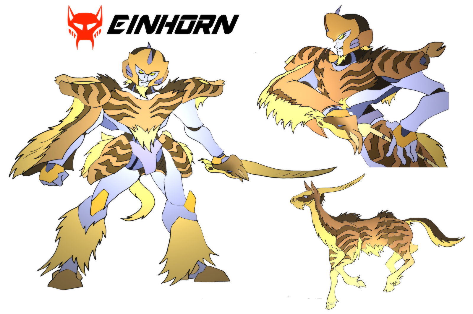 Transformers animals discount beast wars