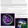 Bionicle- Nova Orbis- Return- Chapter 10