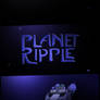 Planet Ripple-15- Title