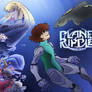 Planet Ripple banner