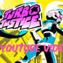 TURBO JUSTICE