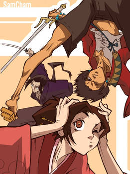 CHAMPLOO