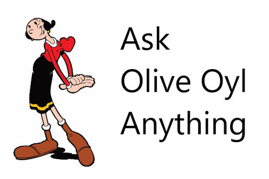 Explore the Best Oliveoyl Art | DeviantArt Explore the Best Oliveoyl Art | DeviantArt