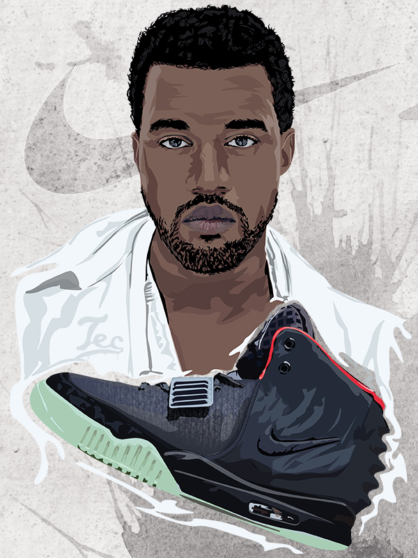 Yeezy