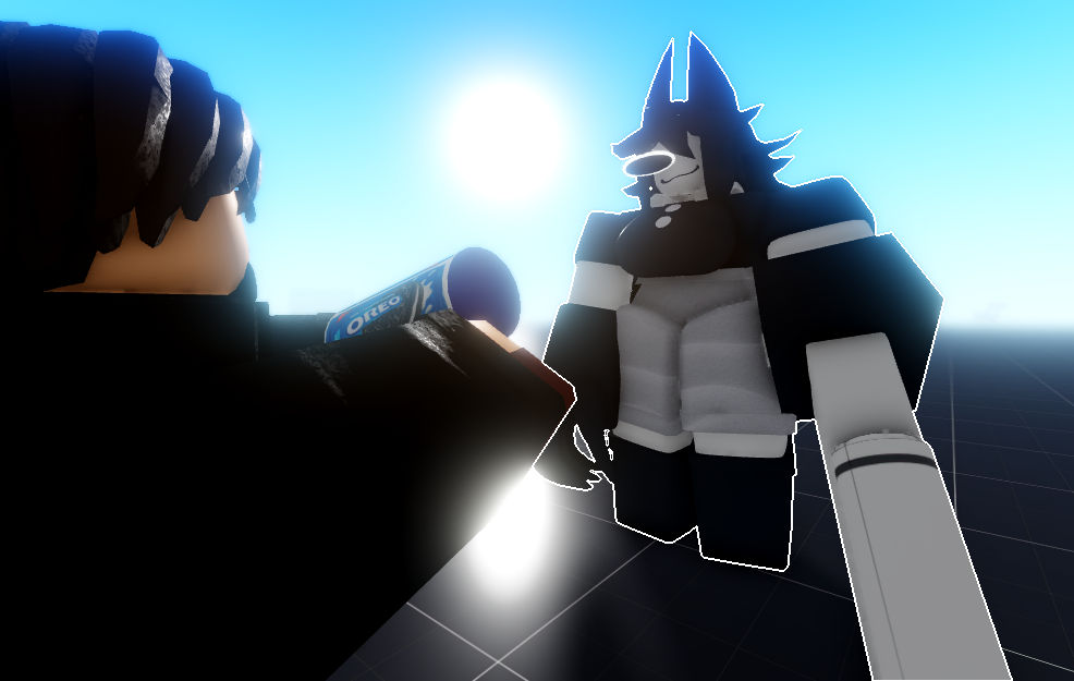 Oreo Request By Unknownredcode On Deviantart Oreo Request By Unknownredcode On Deviantart