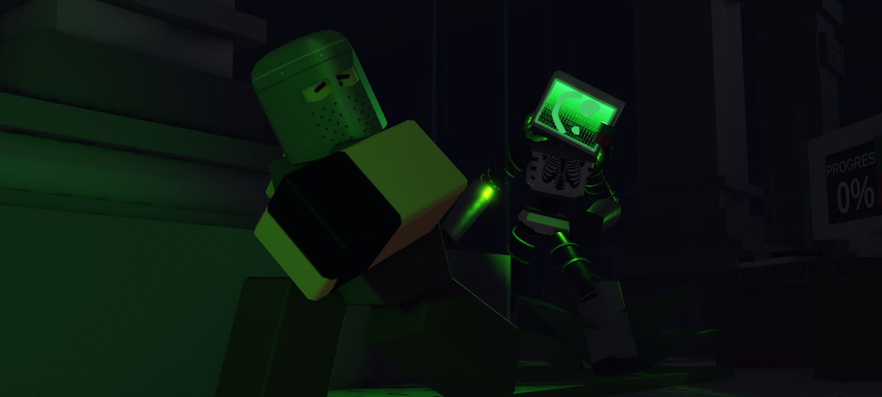 Runic Badware Remodel Badware by UnknownRedCode on DeviantArt