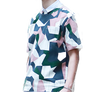 Jimin png