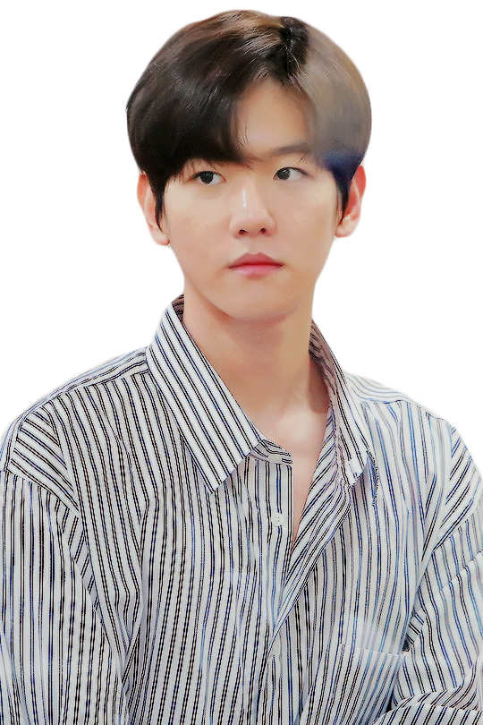 byun baekhyun png by xigotjamsx on deviantart byun baekhyun png by xigotjamsx on deviantart