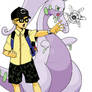 Goodra