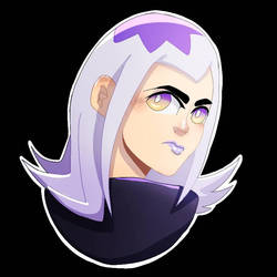 Leone abbachio