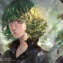 Tatsumaki