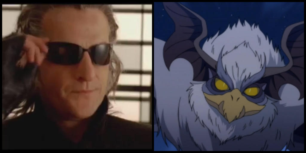 Master Swoop-Vigacor by JNTA1234 on DeviantArt