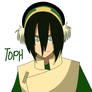 .:Toph:.