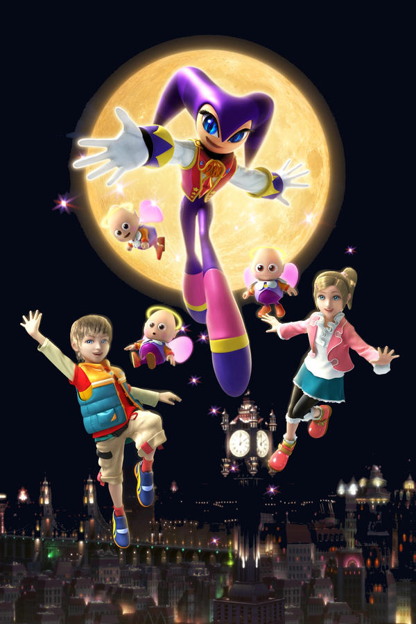 Pokemon Night Rider nights by pokemon-nightslover4 on DeviantArt