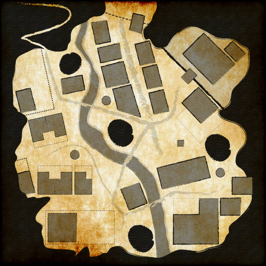 Ember Map by 2020-Graphic-Novel on DeviantArt