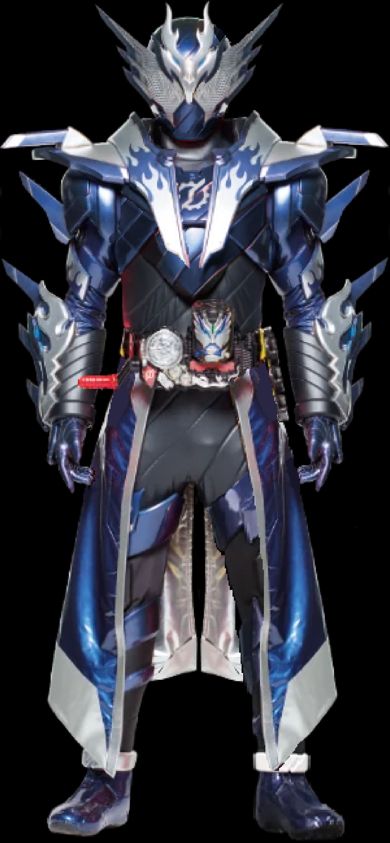 Kamen Rider Cross Z Silver Dragon By Villianblackwing On Deviantart Kamen Rider Cross Z Silver Dragon By Villianblackwing On Deviantart