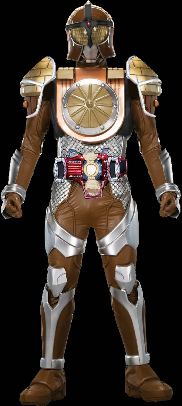 Kamen Rider Shin Gridon by villianblackwing on DeviantArt