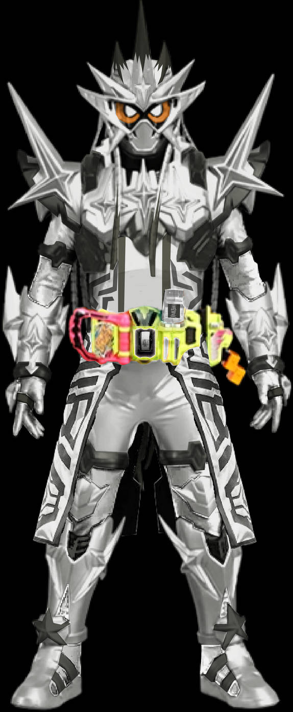 Kamen Rider Ex Aid Hyper Novel X remake By Villianblackwing On DeviantArt kamen-rider-ex-aid-hyper-novel-x-remake-by-villianblackwing-on-deviantart