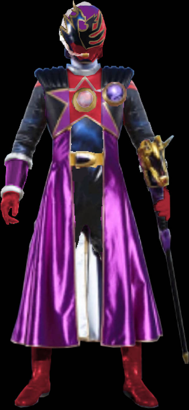 Houou Ryu Soldier by villianblackwing on DeviantArt