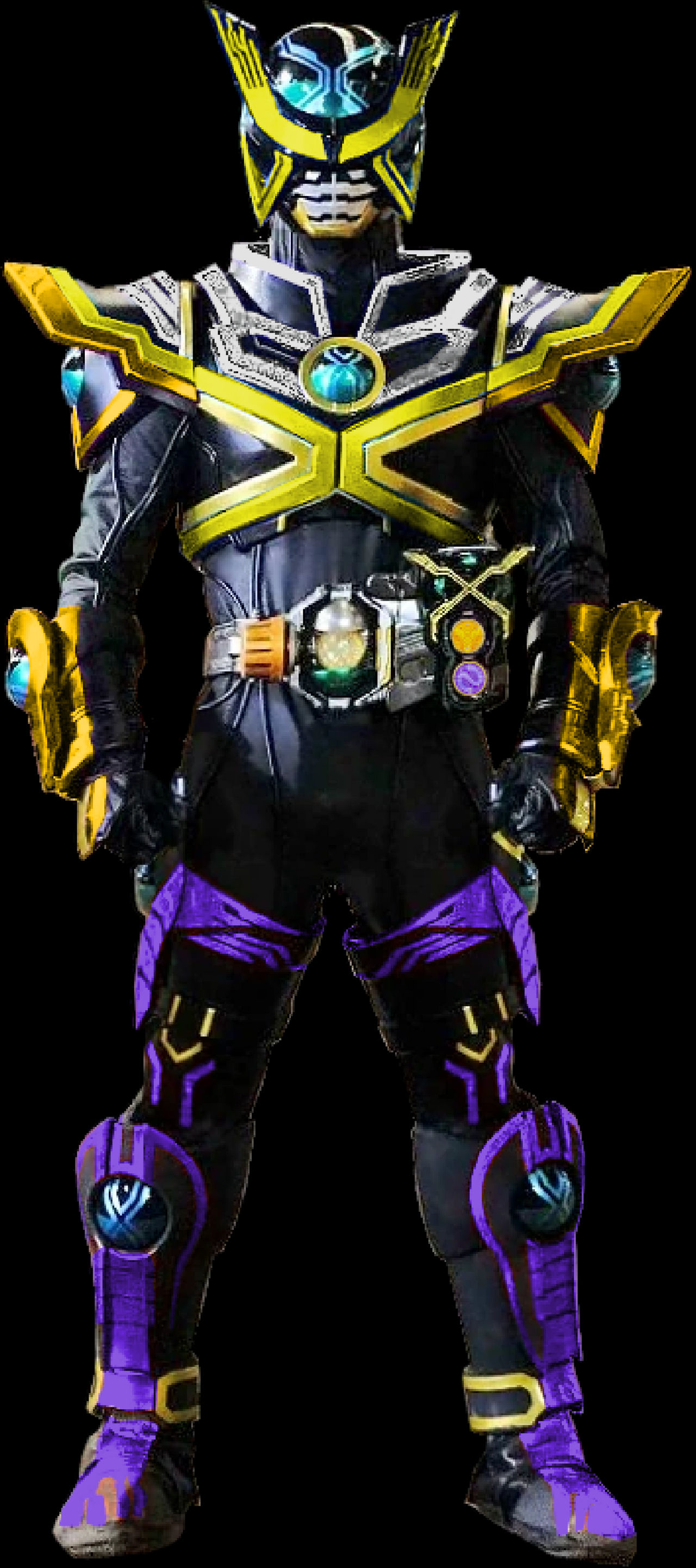 Masked Rider Birth Forms Kamen Rider Birth X Mukachiri by villianblackwing on DeviantArt
