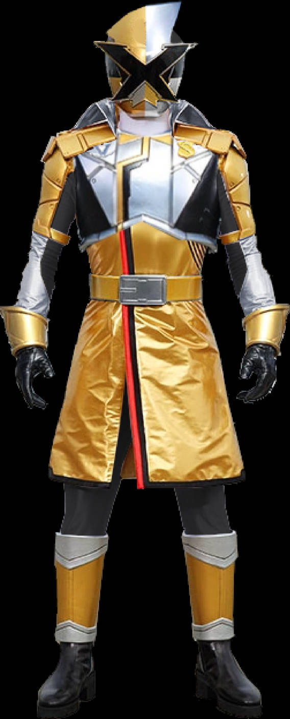 Lupin Patran X by villianblackwing on DeviantArt