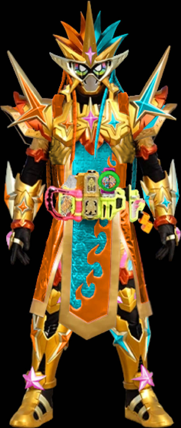 Kamen Rider Ex aid Dual Hyper Muteki By Villianblackwing On DeviantArt kamen-rider-ex-aid-dual-hyper-muteki-by-villianblackwing-on-deviantart
