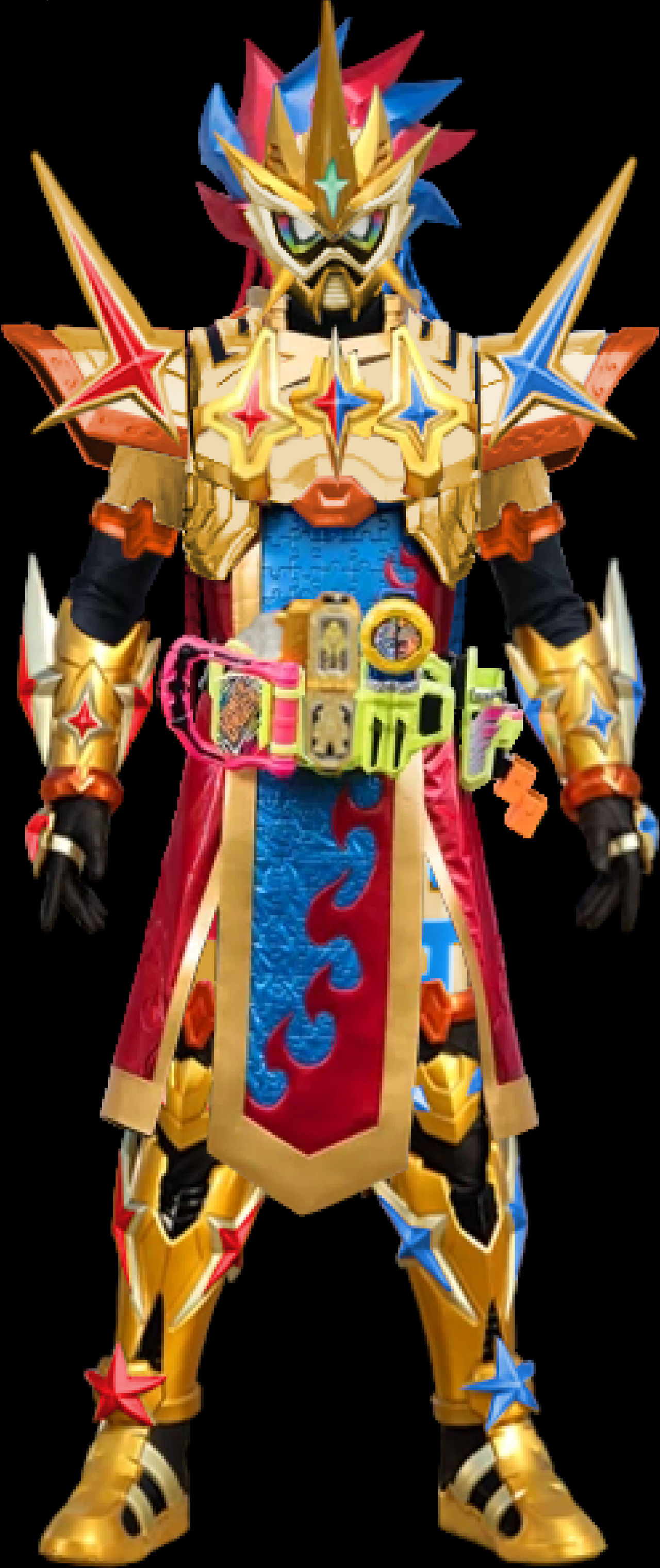 Kamen Rider Para DX Hyper Muteki By Villianblackwing On DeviantArt kamen-rider-para-dx-hyper-muteki-by-villianblackwing-on-deviantart