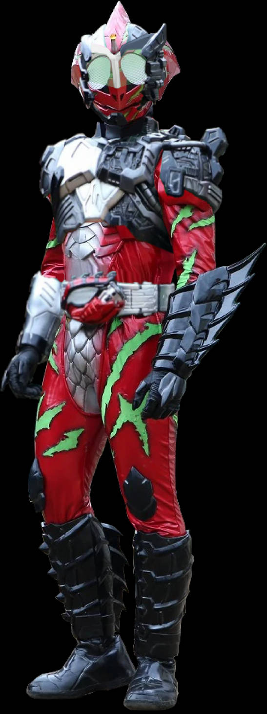 Alpha R One Night Rider Kamen Rider New Alpha by villianblackwing on DeviantArt