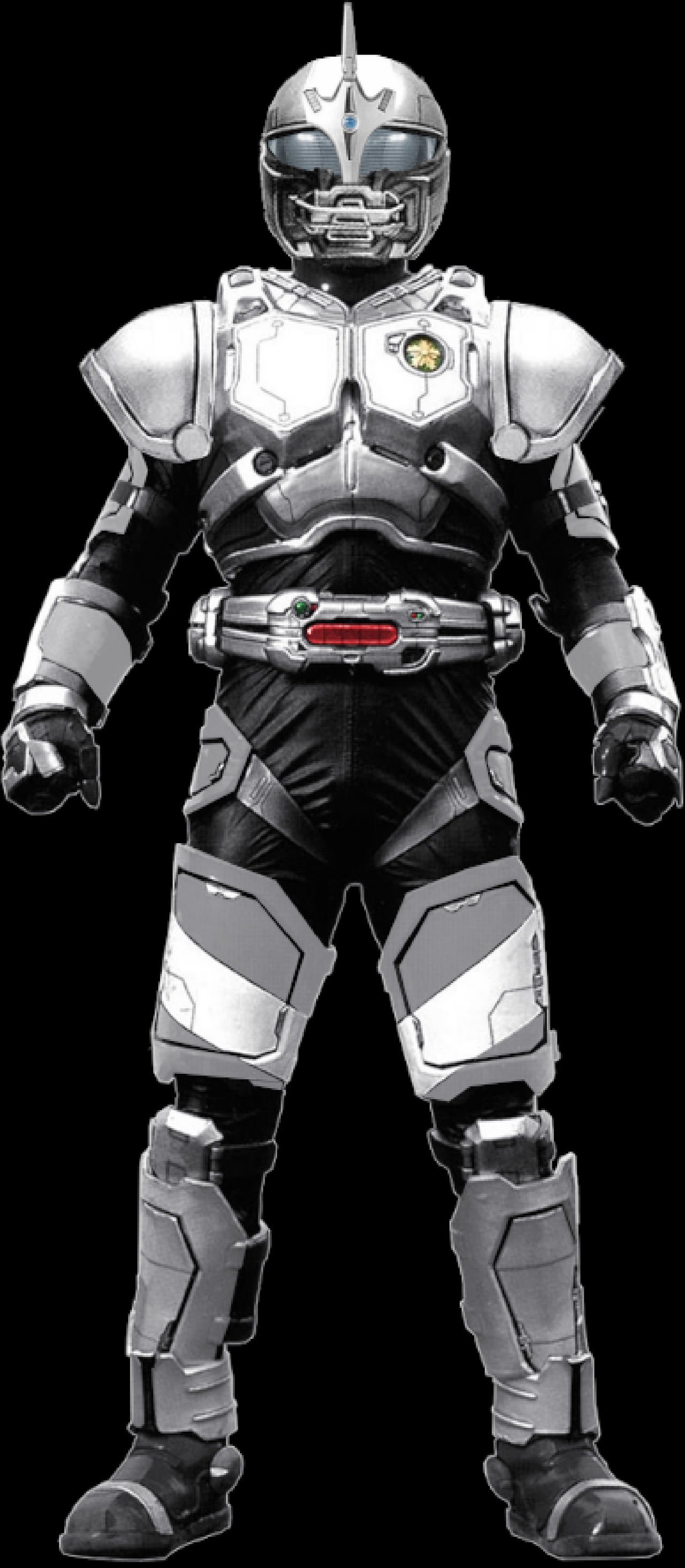 Masked Rider G1 Kamen Rider G2 by villianblackwing on DeviantArt