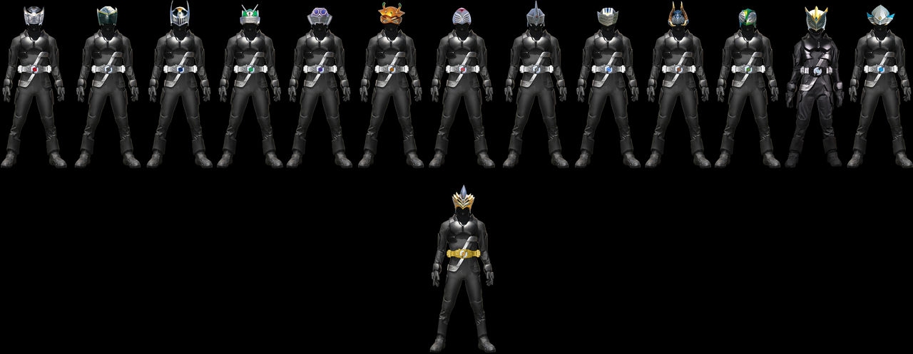 14 Rider(DGP) Entry Form by villianblackwing on DeviantArt