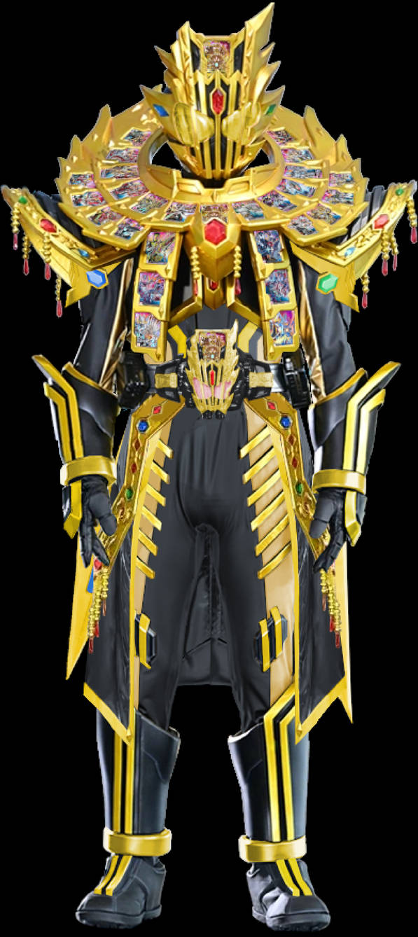 Kamen Rider Legend Legendary Final by villianblackwing on DeviantArt