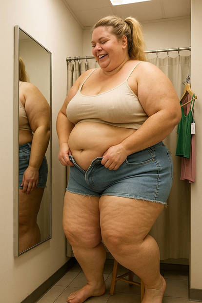 Жалаңаш театрлар бейне Оның ересек адаммен алғашқы жыныстық қатынасы