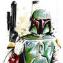 Boba Fett