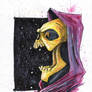 Skeletor