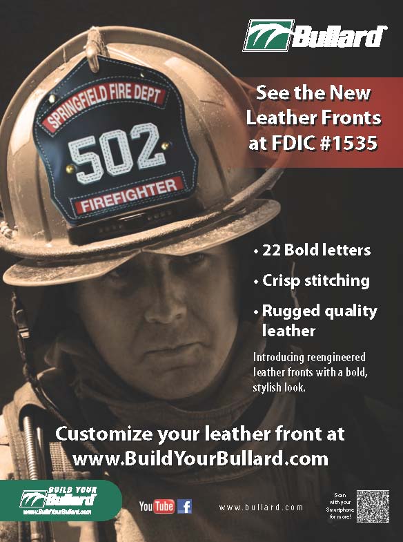 Leather Front FDIC FireEng 0312 low